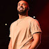 Drake surpreende fãs com o anúncio do lançamento do seu novo álbum | bwé Aplausado  