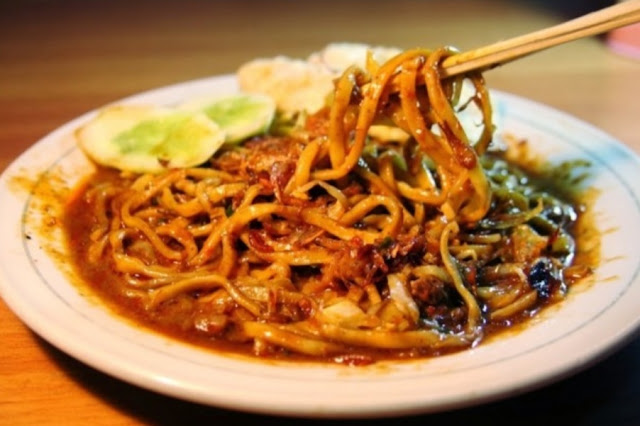 mie-aceh.