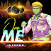 Music: IB Brown - Over Me