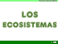 http://www.ceiploreto.es/sugerencias/cplosangeles.juntaextremadura.net/web/curso_3/naturales_3/ecosistemas_3/ecosistemas_3.html