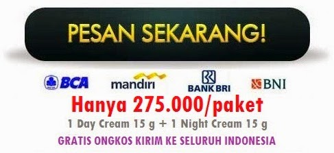 http://creamyashodara.com/?ref=pemutihwajah