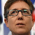 Unions launch major advertising campaign