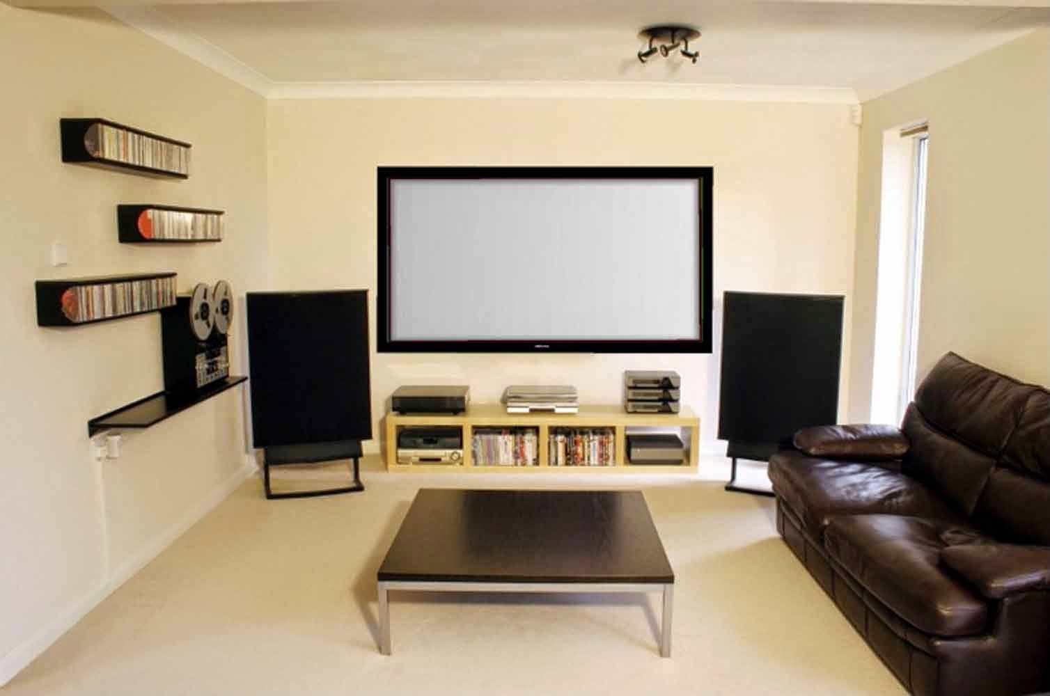 small living room layout examples
