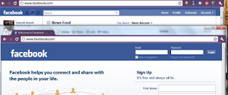 screenshot,facebook,fb,lama,login,page