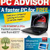 PC Advisor Magazine - August 2013 