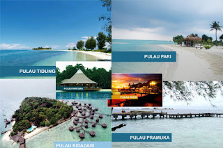 http://www.ptoindonesia.com/search/label/Tour%20Kepulauan%20Seribu