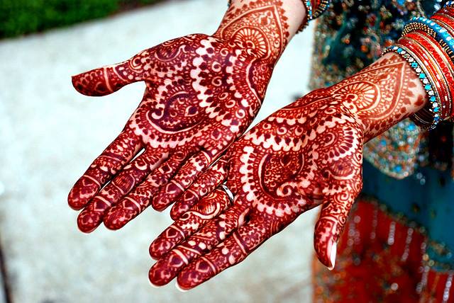 stylish, Wedding Mehndi Designs, Henna Designs, Stylish.