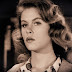 ELIZABETH MONTGOMERY BEWITCHES JOHNNY STACATTO