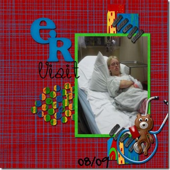 NSK_BP_ERVISIT_web