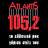 105,2 ATLANTIS FM