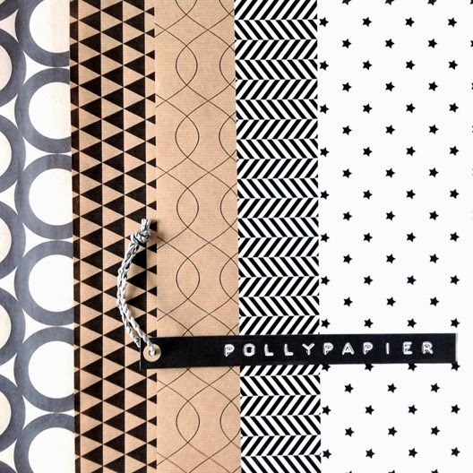Sets-de-table-PollyPapier