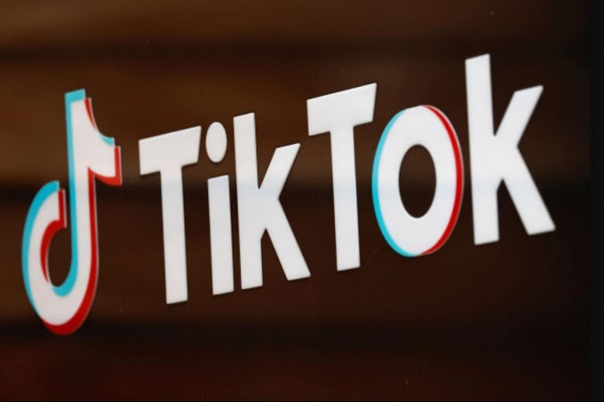 TikTok, WeChat To Be Banned In US From Sunday