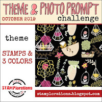 https://stamplorations.blogspot.com/2019/10/october-challenge.html