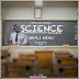 AUDIO l Mkaliwenu - Science Teacher l Download