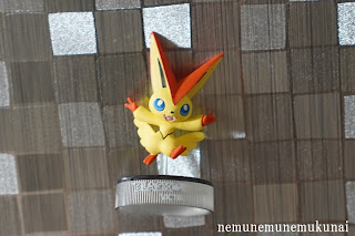 victini figure 3