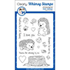 https://whimsystamps.com/collections/clearly-whimsy-stamps-collection/products/hedgehugs
