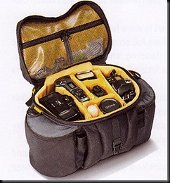 WS-604