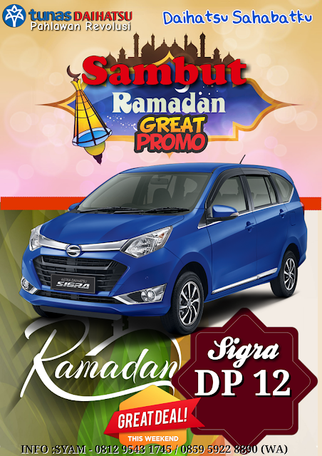  promo sigra lebaran