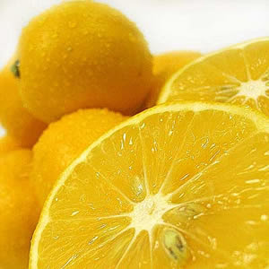 Terapi jus jeruk lemon untuk penyembuhan asam urat dan rematik