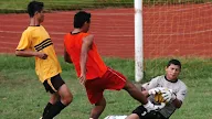 Platense El Salvador - Platense Y Marte Soyapango Sacaron Ventaja En Los Juegos De Ida De Semifinales De Segunda Division Diario El Salvador : Es uno de los tres equipos en la historia del fútbol salvadoreño en ganar el título de la máxima categoría en su.