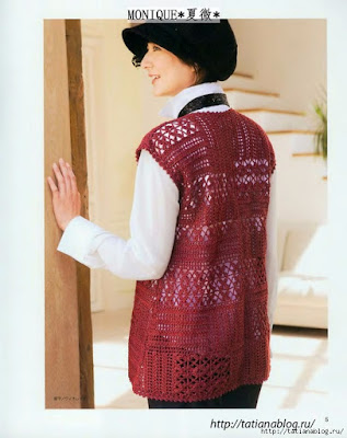 crochet sweater,lacy crochet cardigan pattern,crochet coat,crochet jacket,crochet bolero,crochet patterns,crochet cardigan,crochet cardigan pattern,crochet shrug,crochet ideas,