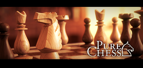 Pure Chess Android Gratis