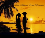 39+ Gambar Romantis Remaja Pacaran, Tergokil!