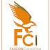 FALCON CONSULTING INTERNATIONAL RECRUTE DES COMMERCIAUX TERRAIN EN ASSURANCE (H/F)