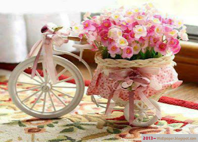 Best-&-heart-touching-attractive-basket-wallpaper