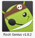 http://www.solidfiles.com/d/54cfb56d93/Root_Genius_v1.9.2.exe