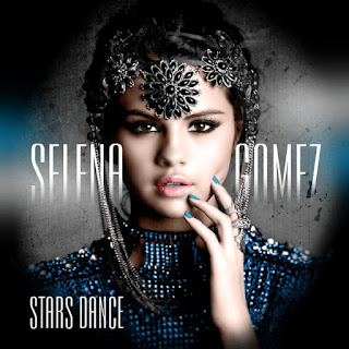Selena Gomez Stars Dance descarga download completa complete discografia mega 1 link