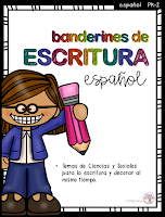 https://www.teacherspayteachers.com/Product/Banderines-de-escritura-Recurso-gratuito-en-el-preview-3184221?aref=mprcp9t7