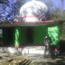 Best Photos Of Taryambli Or Mandi Dev Bhumi Himachal