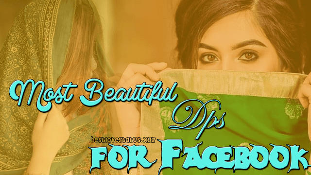 most beautiful pictures for facebook profile, cute love profile pictures for facebook