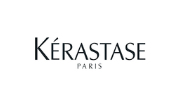 Kérastase Paris