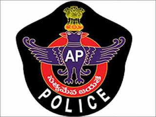 AP Police constable answer key released @ slprb.ap.gov.in: check here