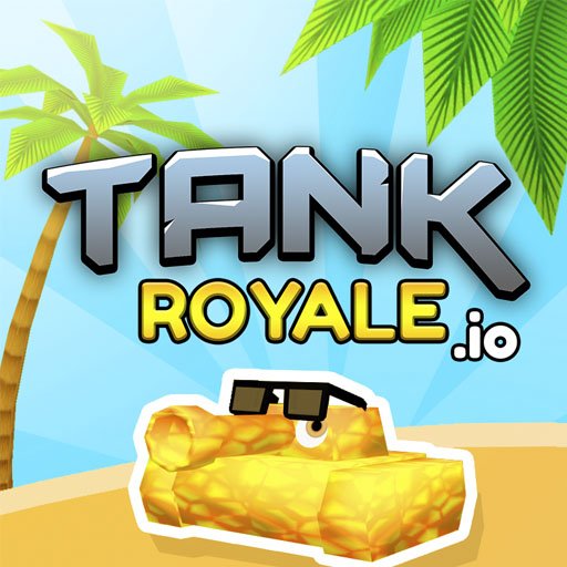 tankroyale-io