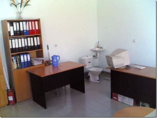 escritorio pratico