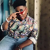 Lockdown: “Food Don Dey Finish For My House”, Singer Teni Cries Out