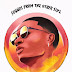 Wizkid's "Sounds From The Other Side" (Review)