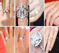 best-of-2012-rings