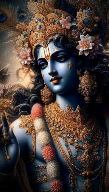 Lord krishna photos, images, pic, dp