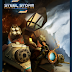 Free Download Pc Games Steel Storm Burning Retribution Full Version