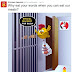 Chicken Republic Mocks Olisa Metuh In New Advert