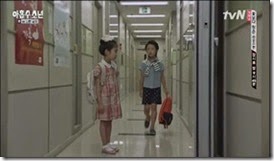 Plus.Nine.Boys.E05.mp4_001232998_thumb[1]