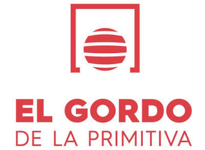 El Gordo de la Primitiva - Domingo, 5/08/2018