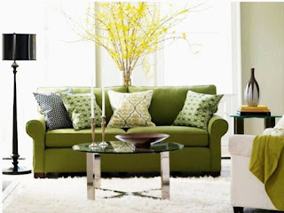 Inspiration Interior design living room size small that pulls the latest
