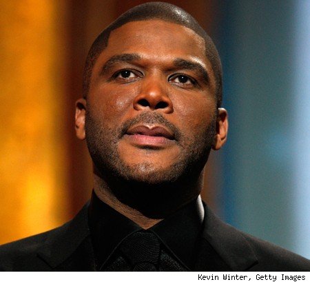 tyler perry and wife and kids. other B.f.f. Tyler Perry