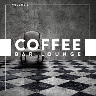 MP3 download Various Artists - Coffee Bar Lounge, Vol. 2 iTunes plus aac m4a mp3