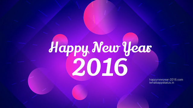 New-Year-Images-3D